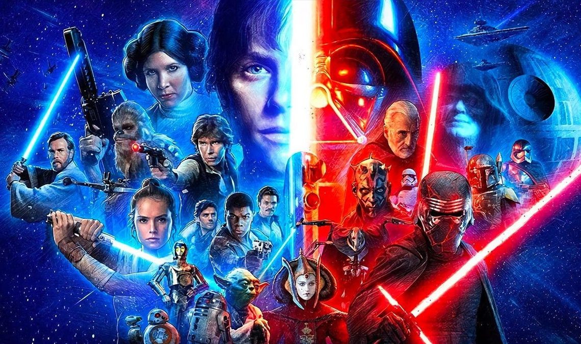 Taika Waititi ne veut pas précipiter son film Star Wars