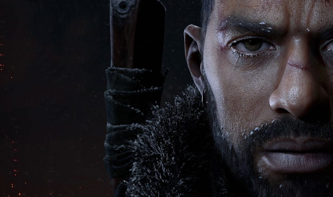 The Day Before présente une nouvelle bande-annonce et annonce un nouveau retard dans sa sortie