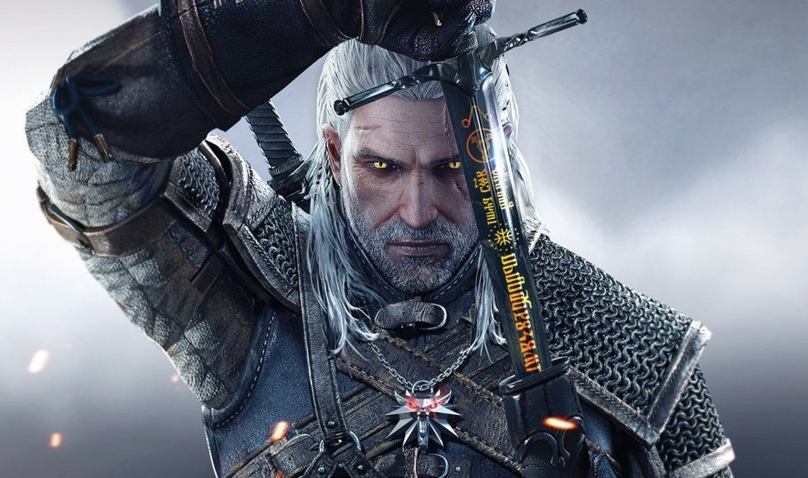 The Witcher 3: Wild Hunt recevra un éditeur de mod officiel de CD Projekt