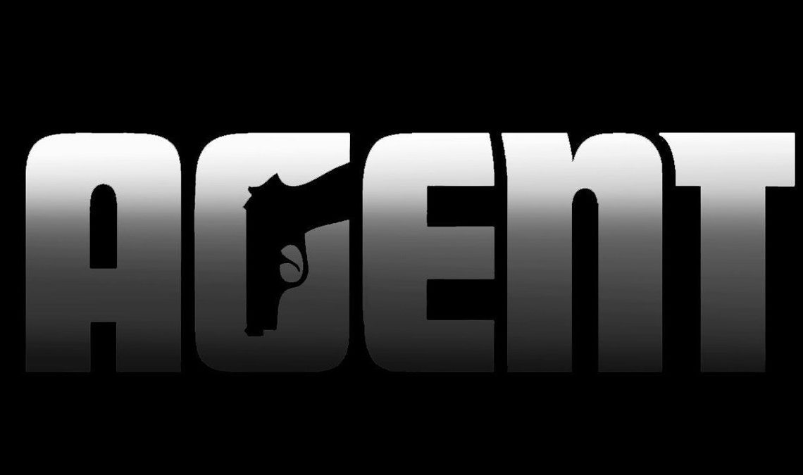 Un ancien développeur de Rockstar parle d'Agent, un mystérieux titre d'espionnage qui n'a jamais vu le jour