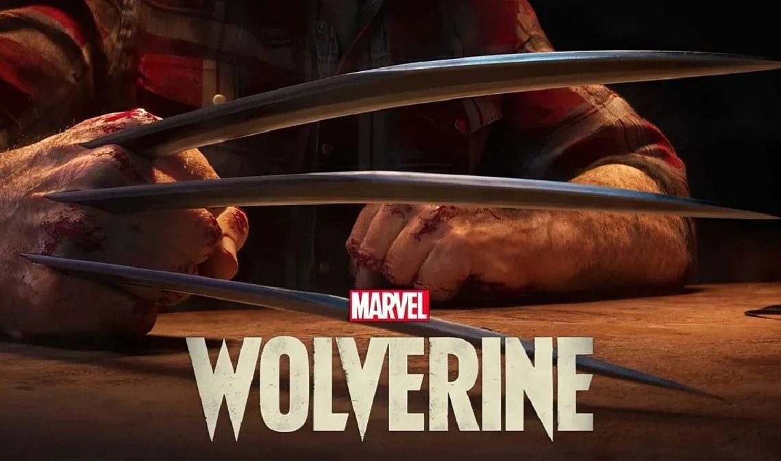 Un artiste a peut-être divulgué la date de sortie de Marvel's Wolverine, et c'est plus tôt que prévu