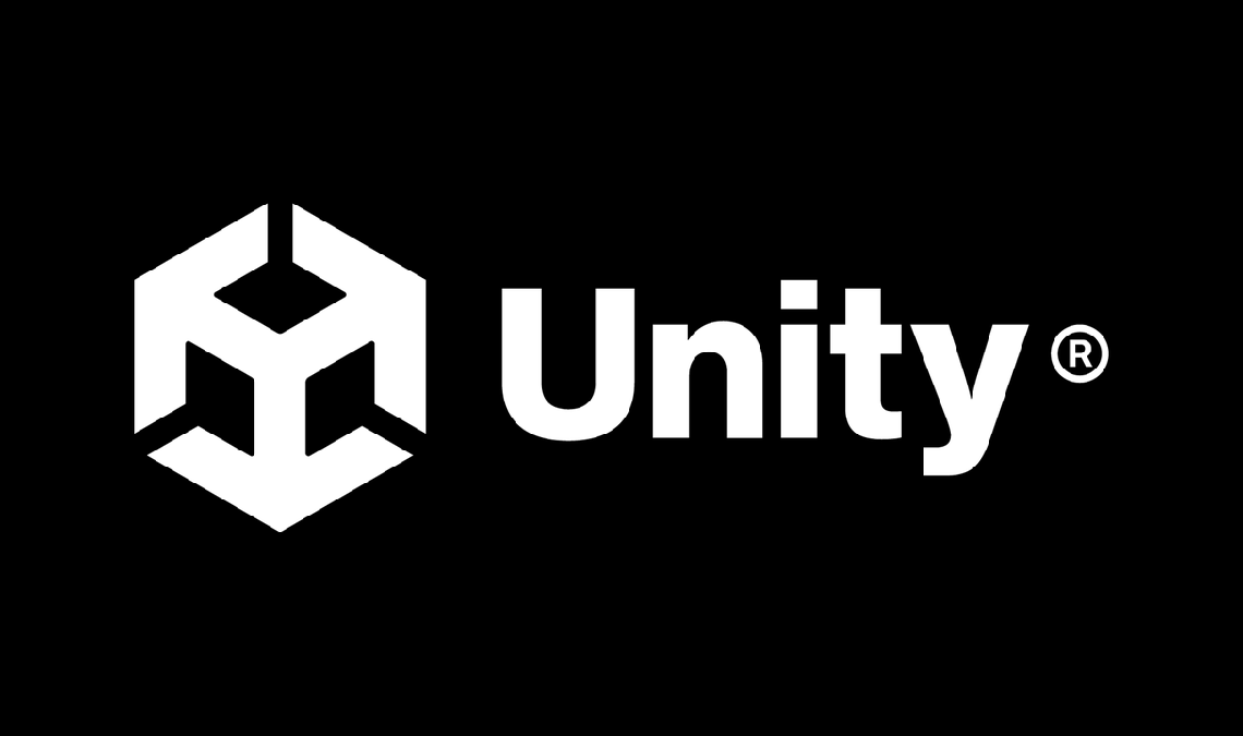 Unity licencie 265 personnes et met fin à son accord avec Wētā Digital de Peter Jackson