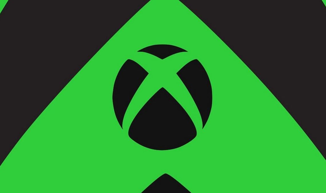 Xbox se prononce sur la mise en œuvre de l'IA dans les jeux vidéo