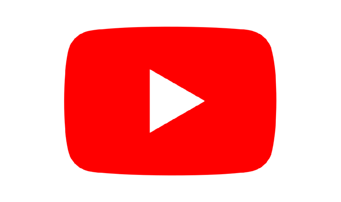 YouTube exigera bientôt des créateurs qu'ils divulguent si leur vidéo a été créée avec l'IA