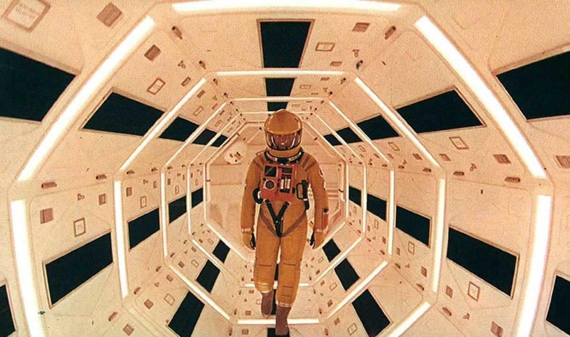 10 films comme Interstellar que vous devriez voir si vous aimez les productions spatiales