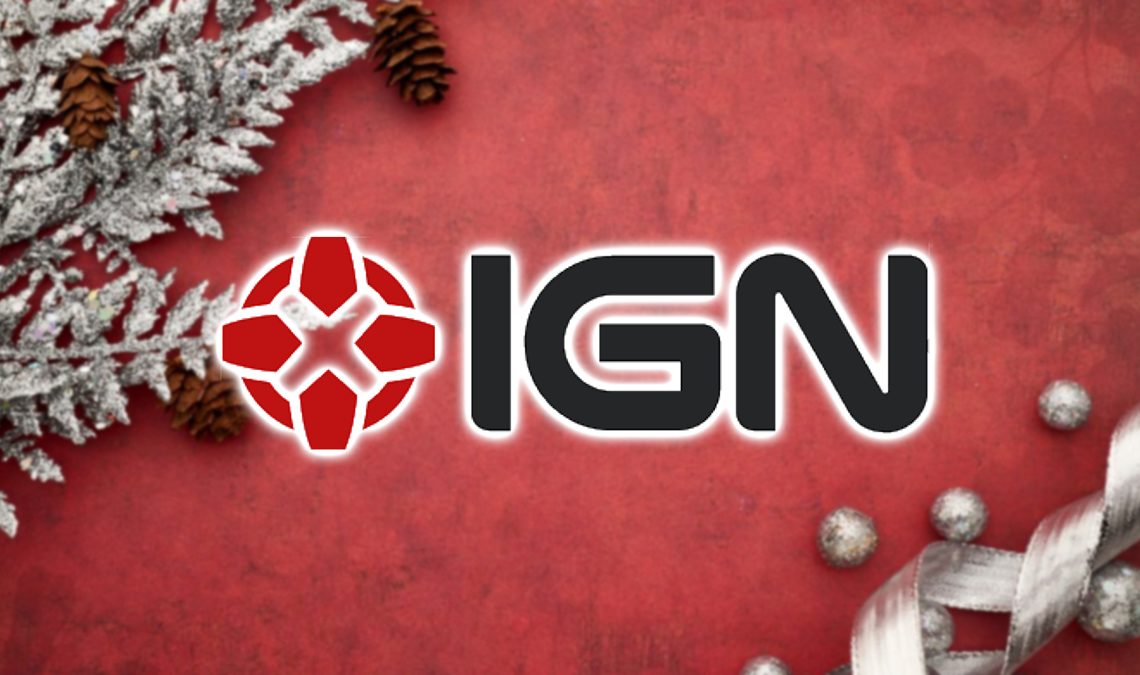 2023 sur IGN Espagne : les histoires que nous avons adoré raconter