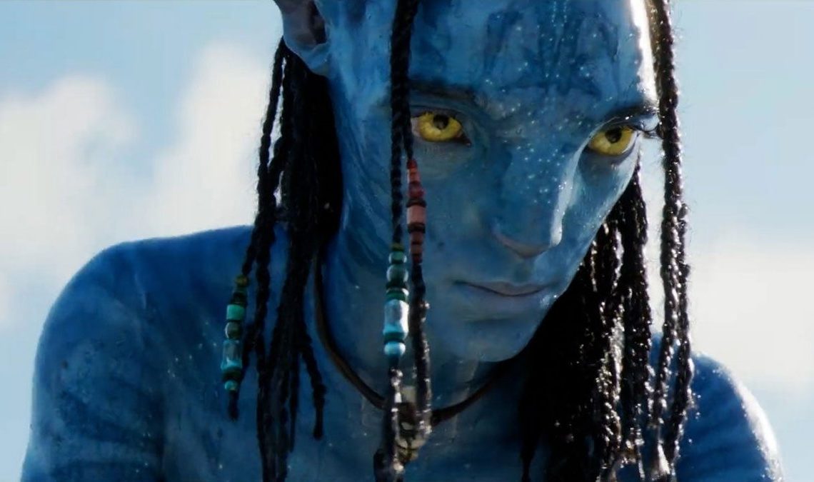 James Cameron parle du grand saut dans le temps dans Avatar 4 : "Nous sommes partis pendant six ans"