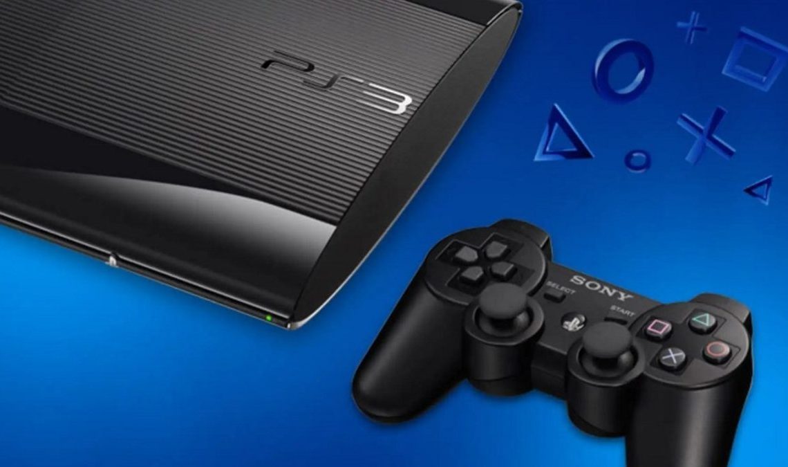 La PlayStation 3 peut se vanter de conserver des millions de joueurs actifs