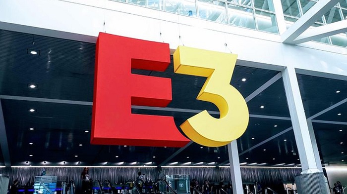 La fin d'une époque : l'E3 ferme définitivement ses portes