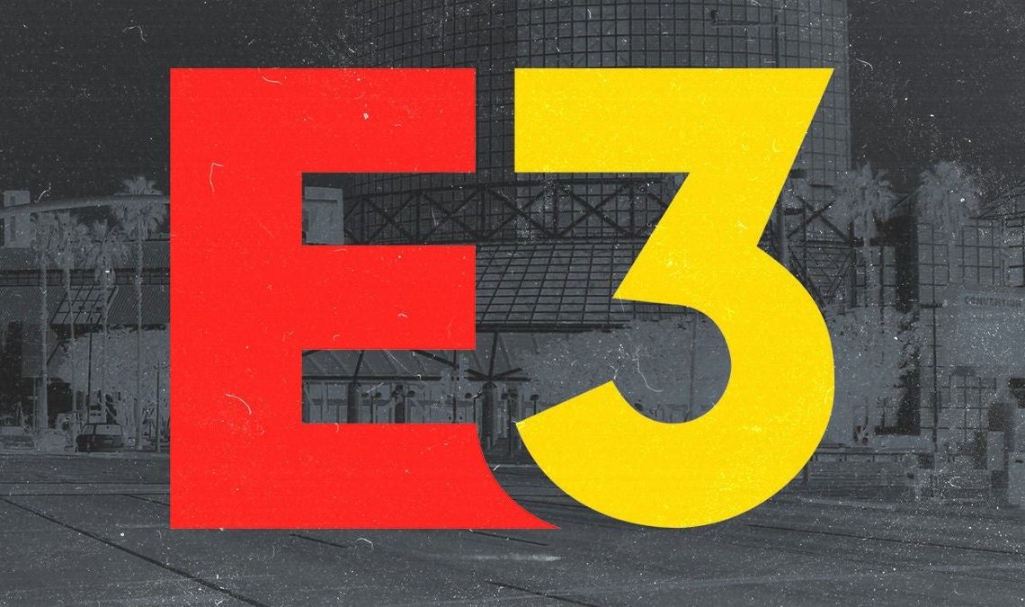 La malédiction de l'E3 : manque d'évolution, coûts énormes et trop de concurrence