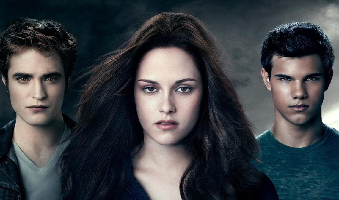 La réalisatrice de Twilight nomme ses acteurs préférés pour incarner Edward et Bella dans le nouveau film