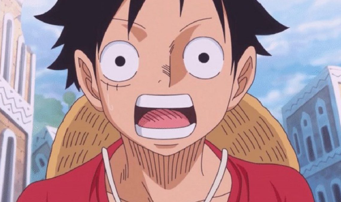 Le créateur de One Piece avance ses projets pour 2024 dans une lettre dédiée aux fans