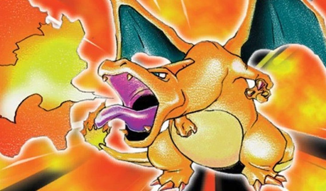 Les 11 cartes Pokémon les plus chères de tous les temps