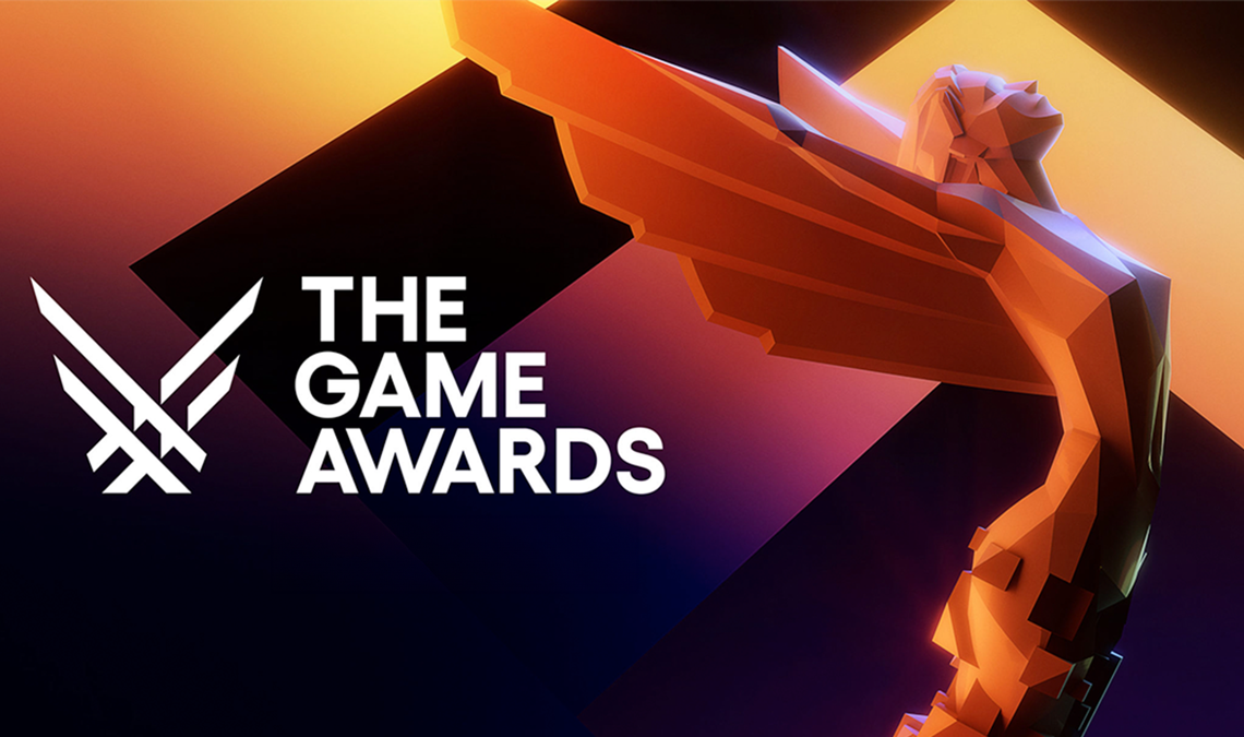 Les discours des gagnants des Game Awards qu'on n'a pas pu entendre