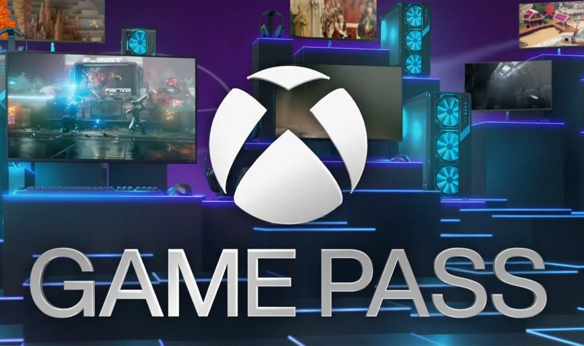 Phil Spencer nie qu'il soit prévu d'introduire le Xbox Game Pass sur PlayStation et Nintendo