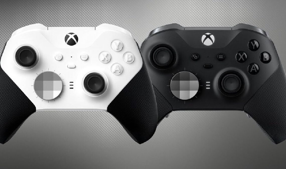 Plus bas historique : la meilleure manette Xbox dégringole de près de 100 euros