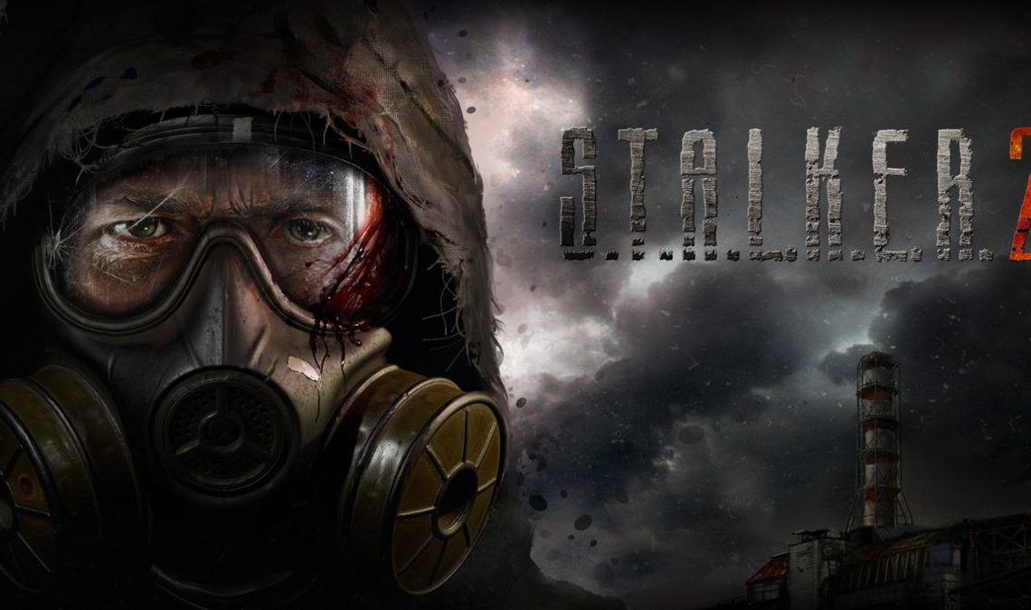 STALKER 2 met à jour son statut de développement et ajoute une nouvelle fenêtre de version