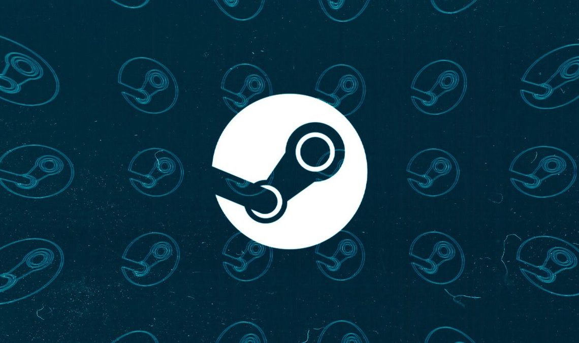 Steam ajoute une nouvelle fonctionnalité pour masquer les jeux que vous n'avez pas encore achetés