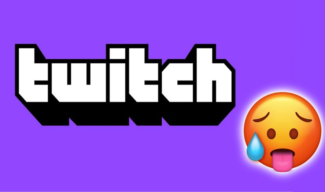 Twitch autorise désormais la nudité « artistique » sur la plateforme