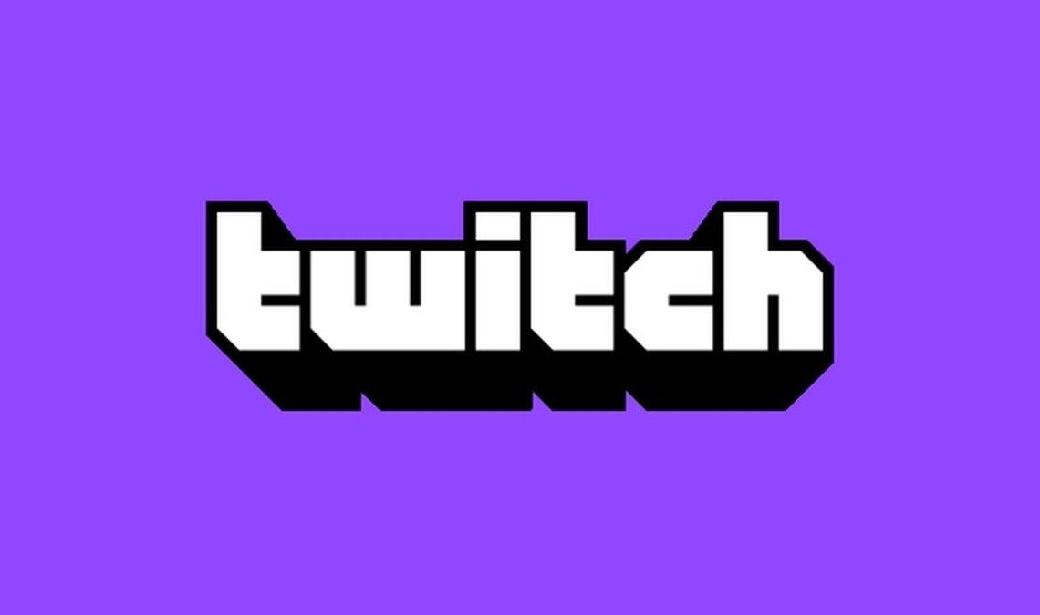 Twitch fermera ses portes en Corée début 2024