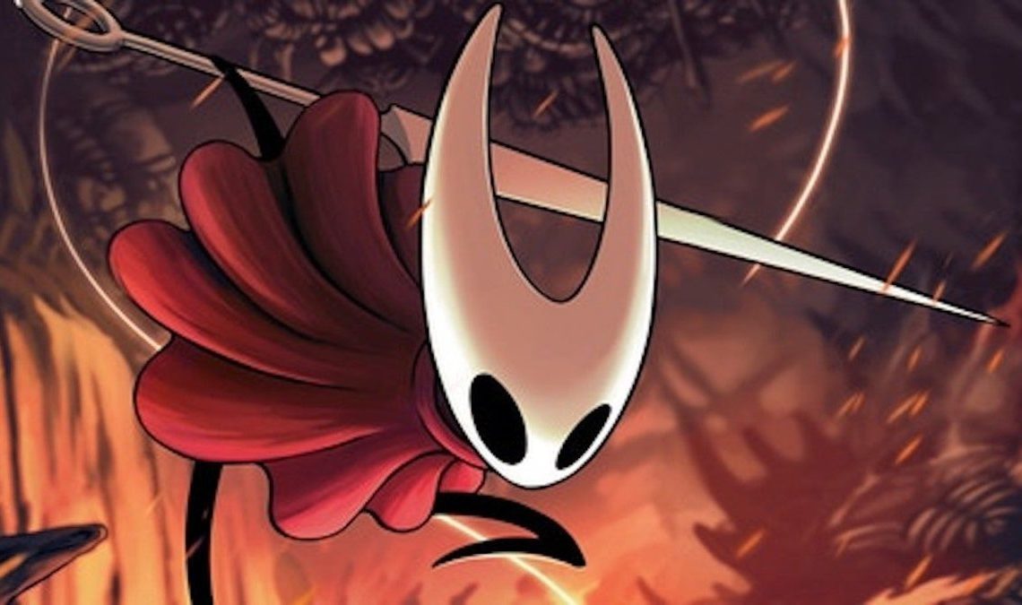 Un testeur de Hollow Knight : Silksong explose face à Xbox et justifie clairement le manque de nouveauté