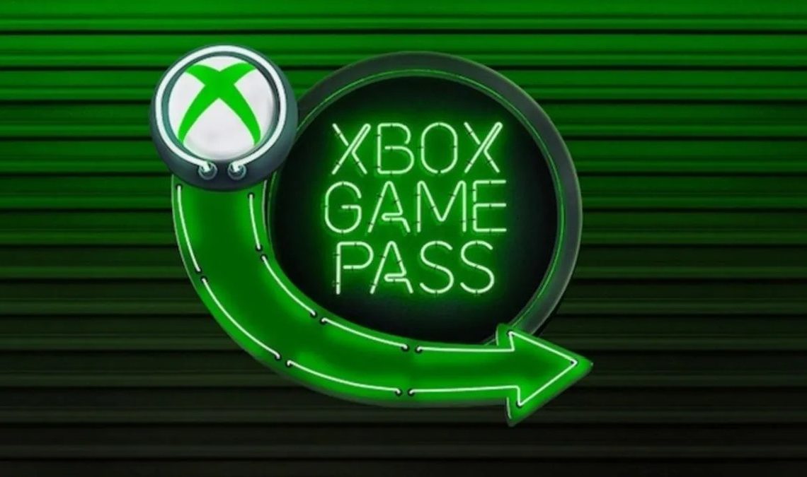 Xbox pourrait travailler sur un Game Pass « gratuit » qui vous permettrait de jouer en échange de visionnage de publicités