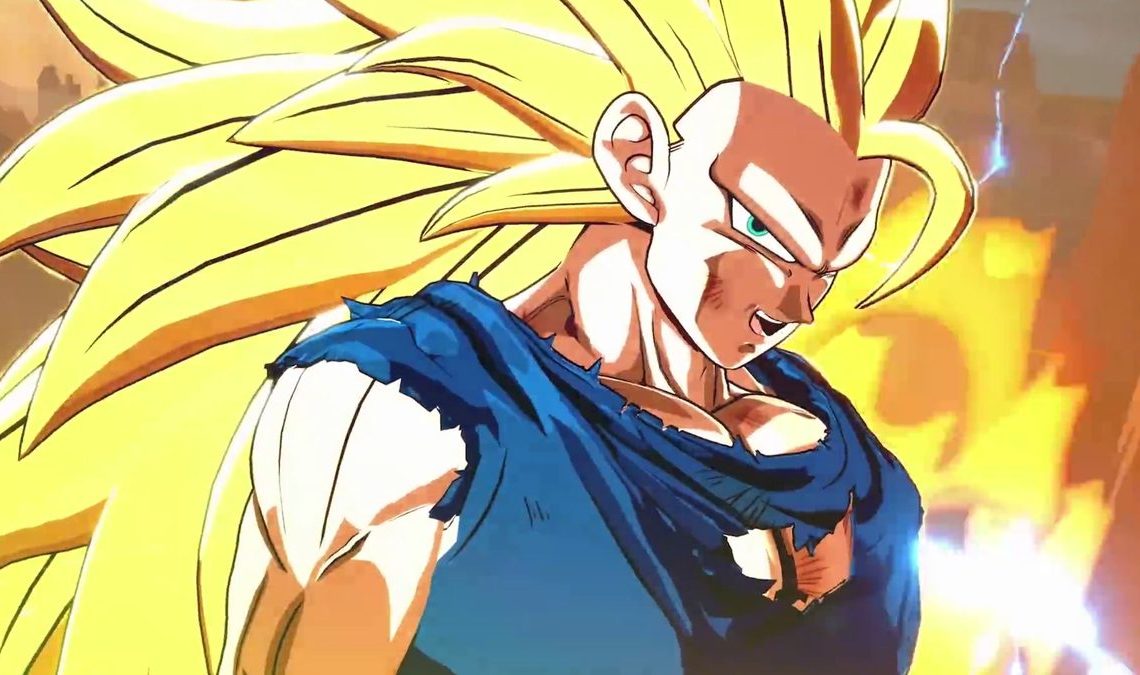 7 détails que vous n'avez pas vu dans le trailer de Dragon Ball : Sparking !  ZÉRO