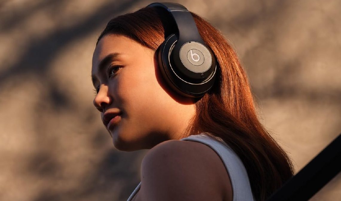 Bonne affaire du jour : ces écouteurs Beats lâchent plus de 100 euros sur Amazon