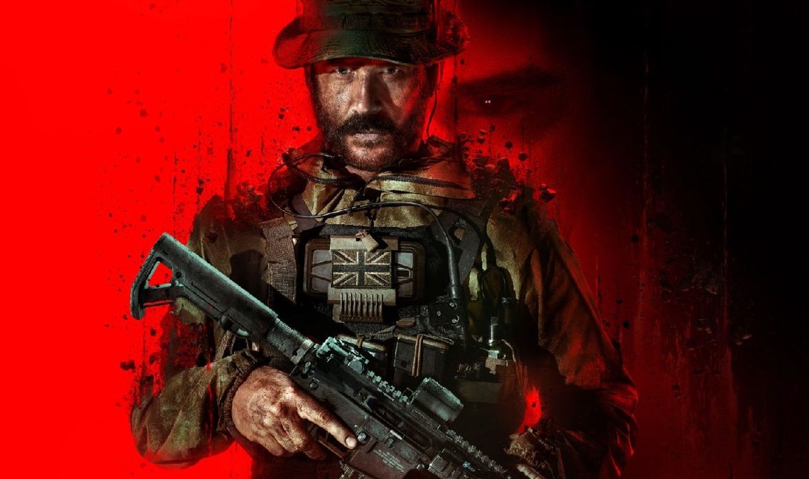 Call of Duty défend l'une de ses décisions les plus controversées