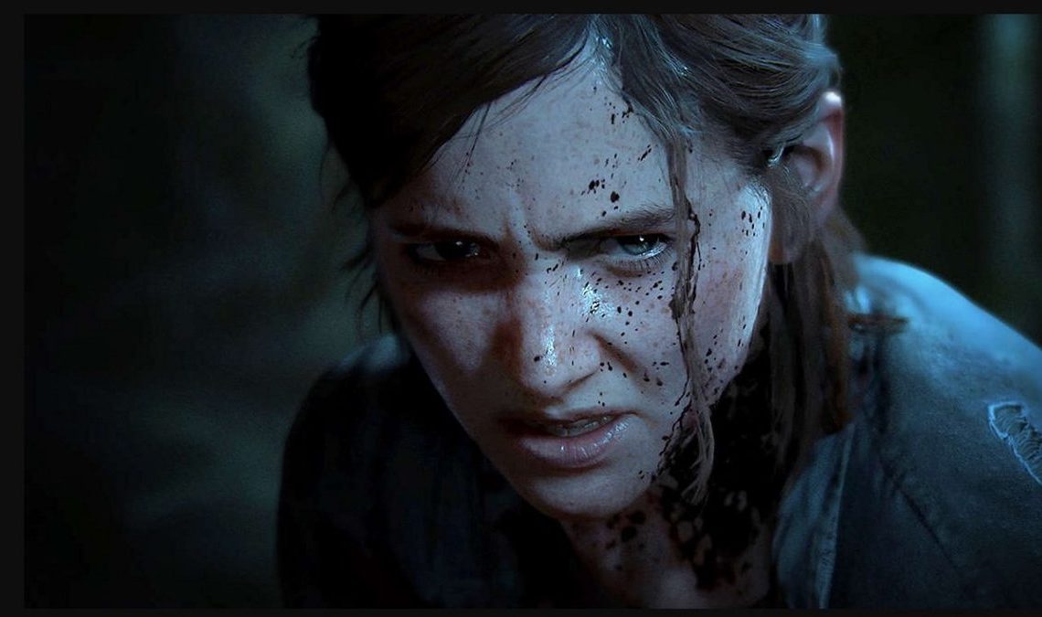 Ce mod active l'instinct de tueur d'Ellie pour éviter le grand malheur de The Last of Us 2