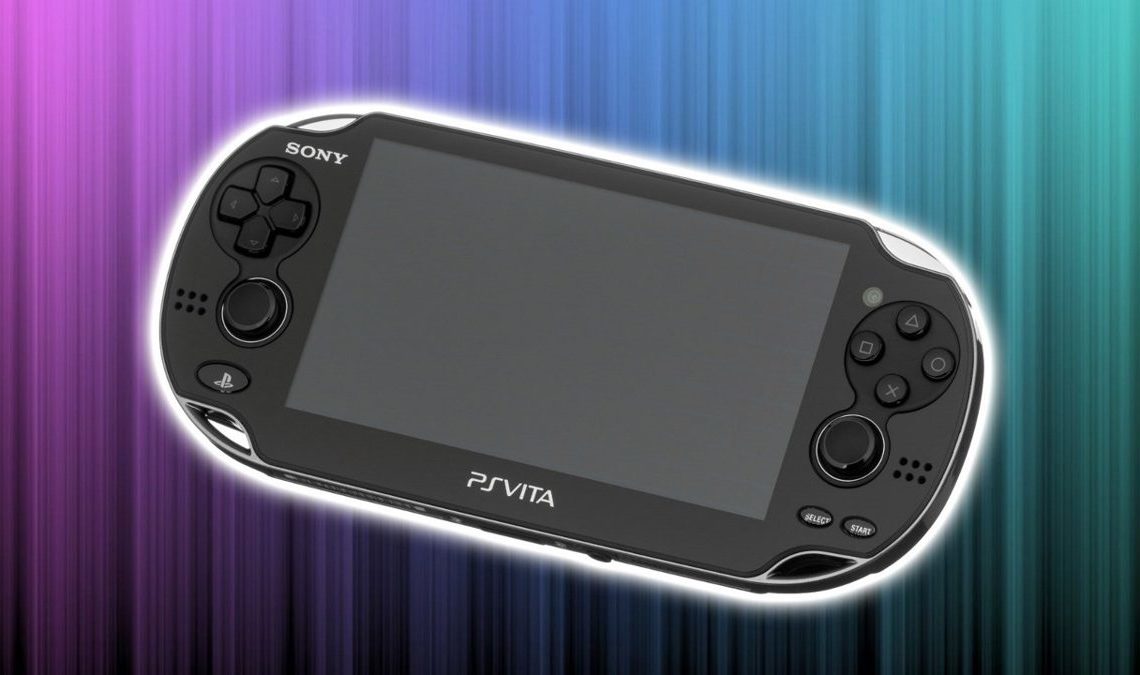 Cette exclusivité PS Vita a désormais une seconde vie sur Nintendo Switch