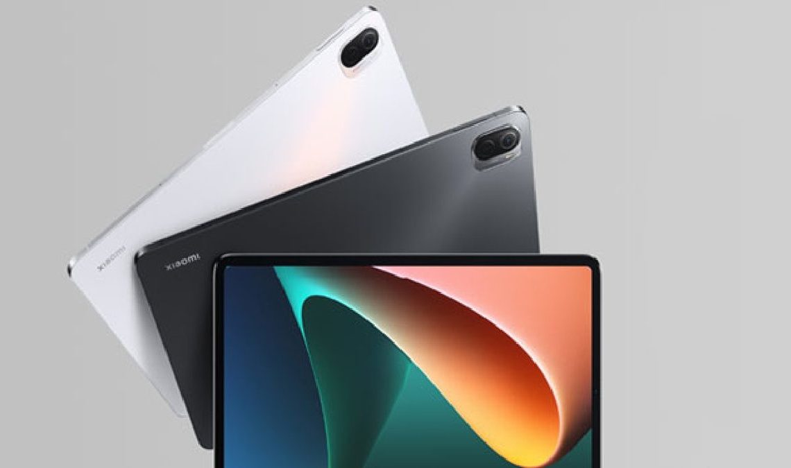 Cette tablette Xiaomi 11 pouces à moins de 350 euros est une bonne affaire chez Amazon