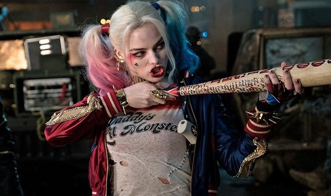 David Ayer : "Ma version de Suicide Squad est l'un des meilleurs films de bande dessinée de l'histoire"