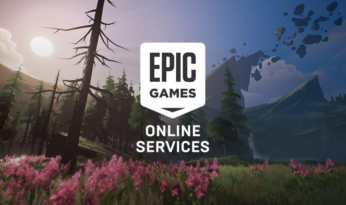 Epic Games pourrait travailler sur un nouveau service d'abonnement