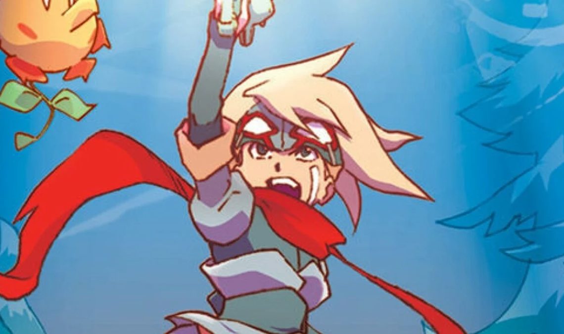 Hideo Kojima compare OD à Boktai et dit que ce sera tout aussi "différent"
