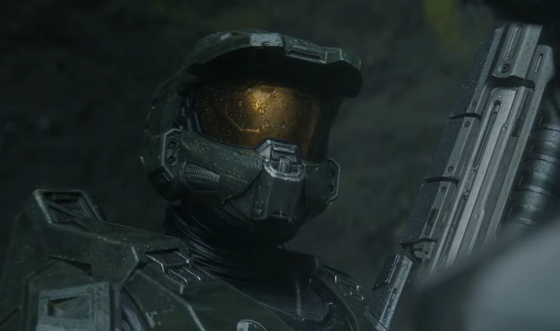 La nouvelle bande-annonce de la saison 2 de Halo regorge d'action et de "décisions difficiles"