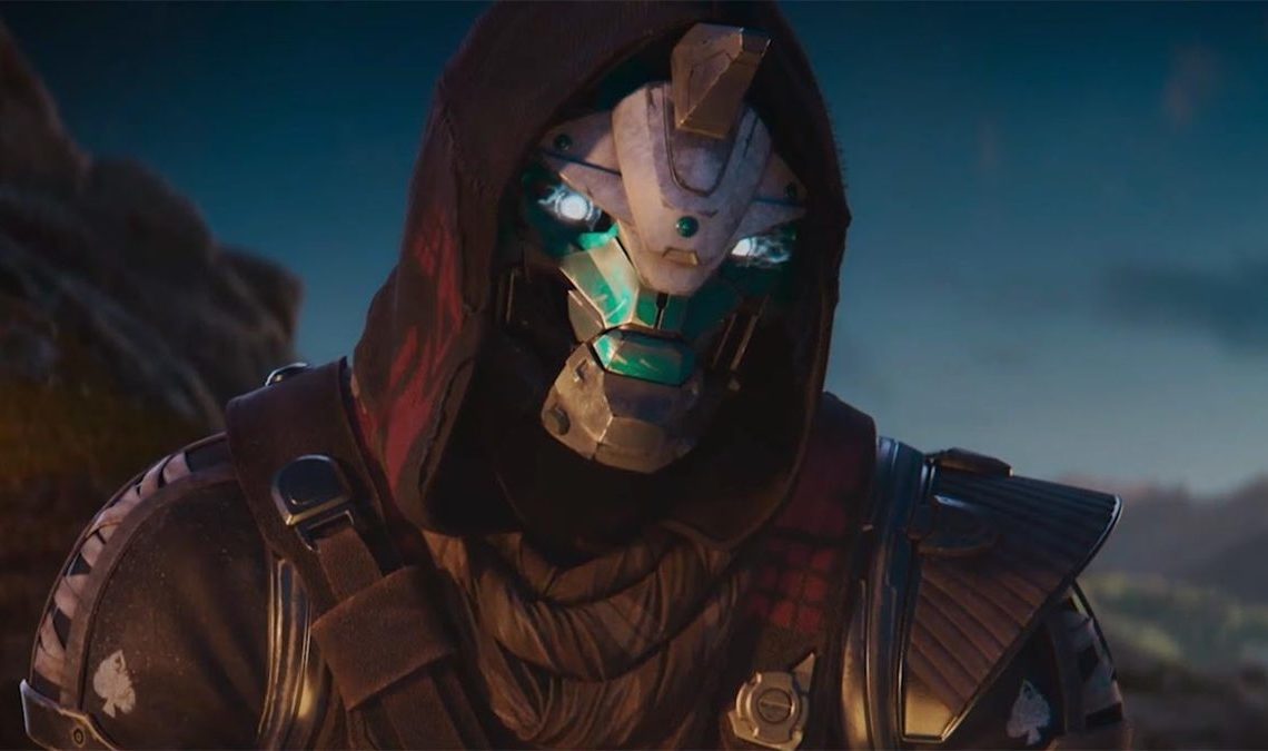 Le réalisateur de Destiny 2 démissionnera après la sortie de The Final Form