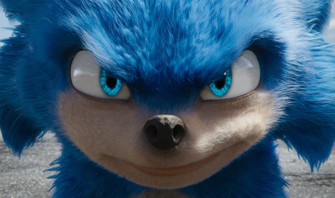 Le réalisateur de Minecraft veut éviter une polémique similaire à celle de "ugly Sonic"