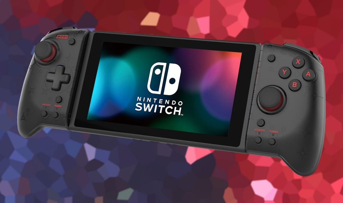 Les analystes datent l'arrivée de la Nintendo Switch 2 en 2024 et estiment le prix