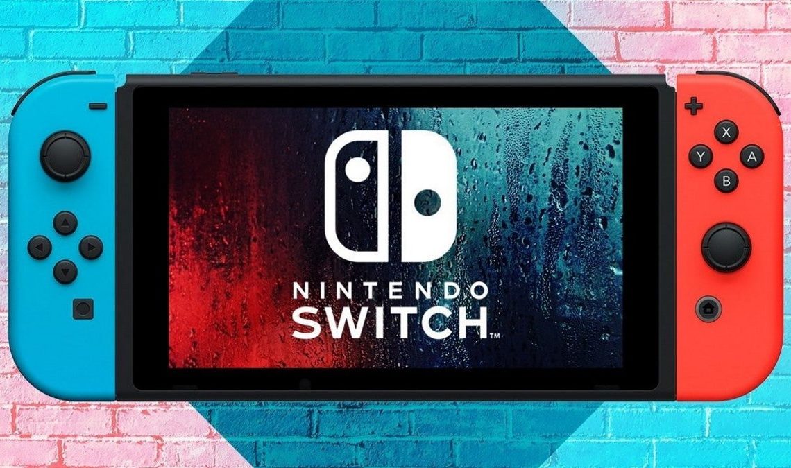 Les analystes sont clairs sur le fait que la Nintendo Switch 2 sortira cette année, et ils parient déjà sur la taille de l'écran