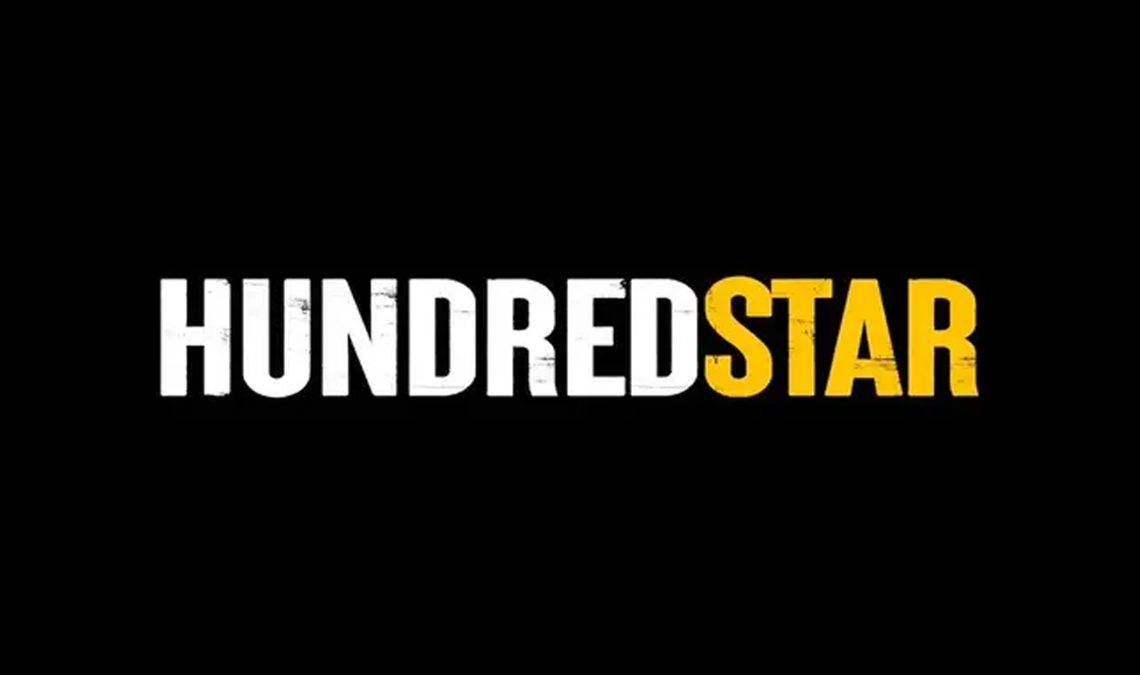 Les cofondateurs de Rocksteady Studios ouvrent un nouveau studio