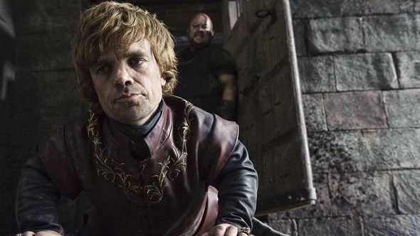 Les créateurs de Game of Thrones auraient aimé ramener un personnage oublié