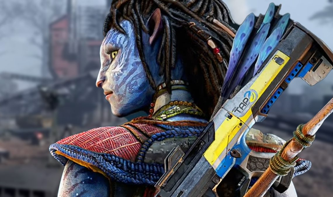 Les jeux vidéo perdent leur trône : ils ne constituent plus la forme de divertissement la plus importante au Royaume-Uni