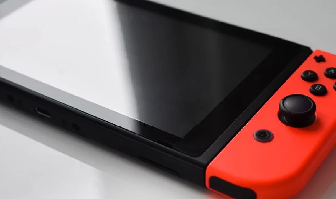 Les projets de Nintendo pour le successeur de la Switch indiquent clairement qu'il n'y aura pas de pénurie de stock