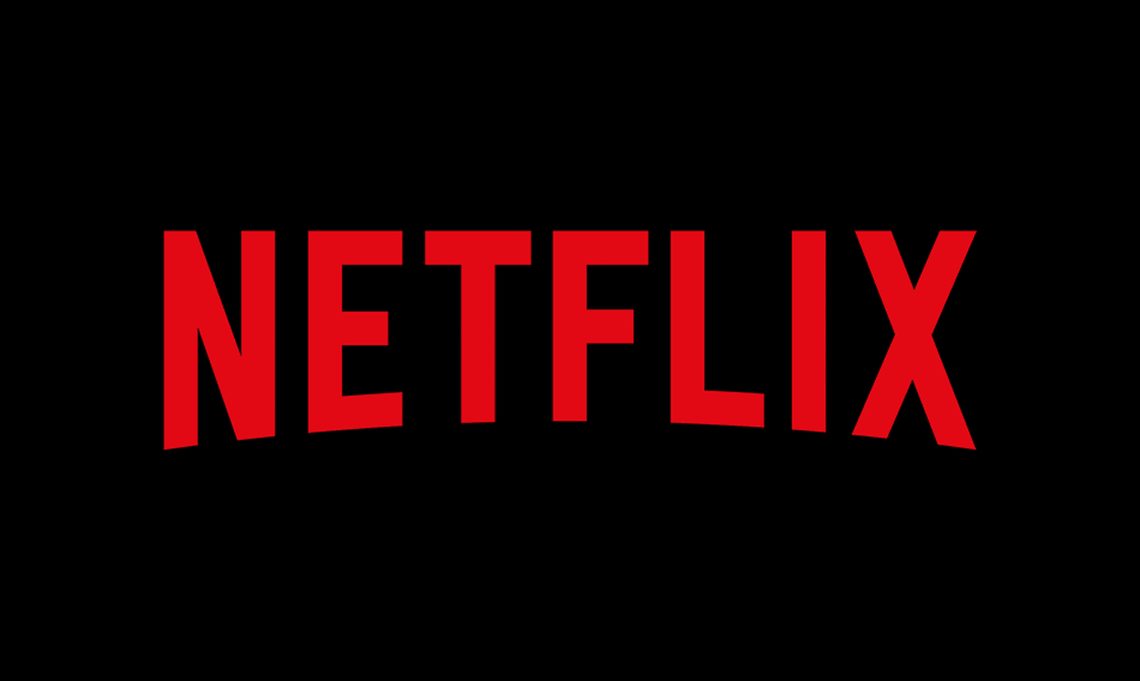Netflix affiche des chiffres d'abonnement et de revenus incroyables