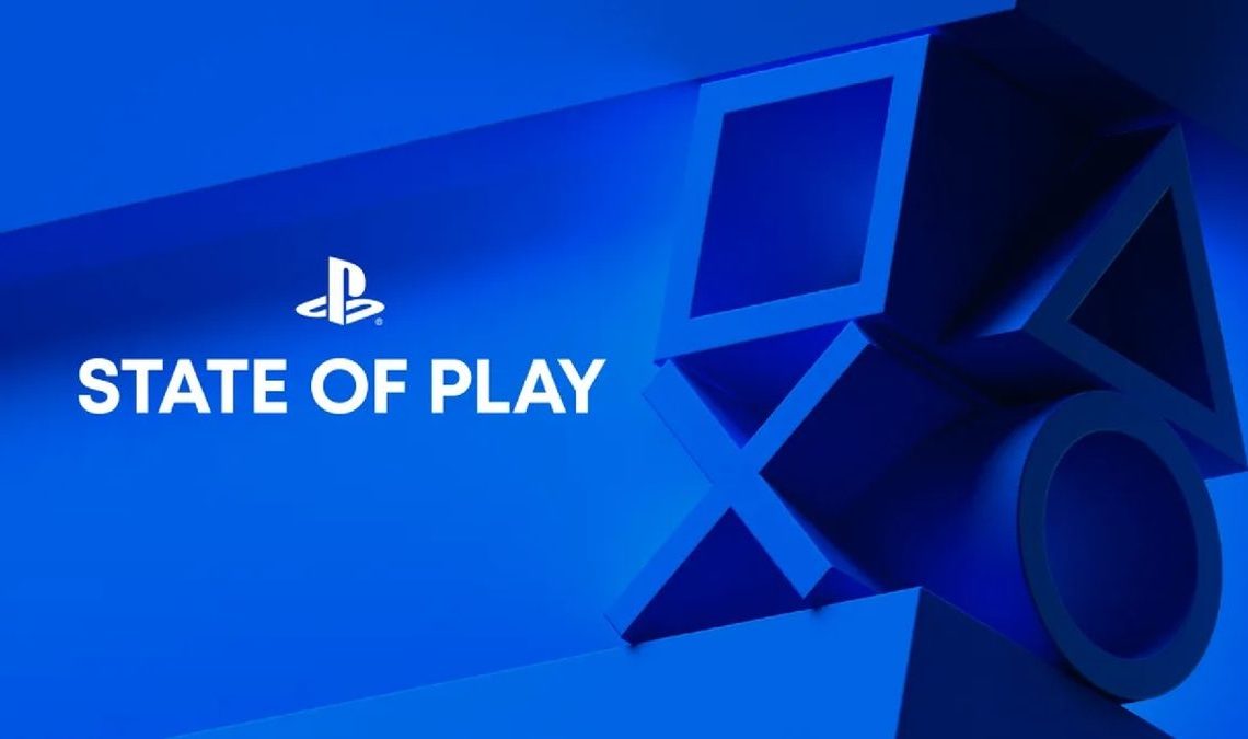 PlayStation confirme la date et l'heure du State of Play imminent