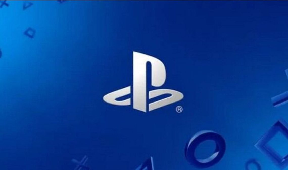 PlayStation dévoile les jeux les plus téléchargés sur PS5 et PS4 en 2023