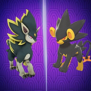 Pokémon vs Palworld : dans quelle mesure les designs sont-ils similaires ?