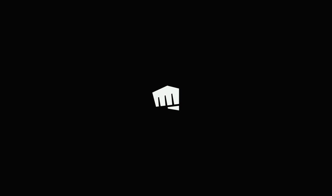 Riot Games licencie 530 personnes, soit 11 % de ses effectifs, et supprime la marque Riot Forge