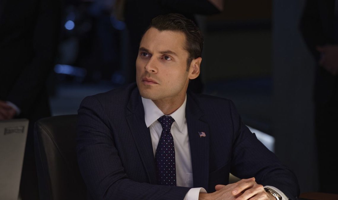 Star Adan, star de Narcos et X-Men, est décédée à l'âge de 42 ans